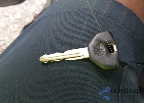 1999 Dodge Ram 1500 St z USA, uszkodzony, nr VIN 3B7HC12Y7XG164404